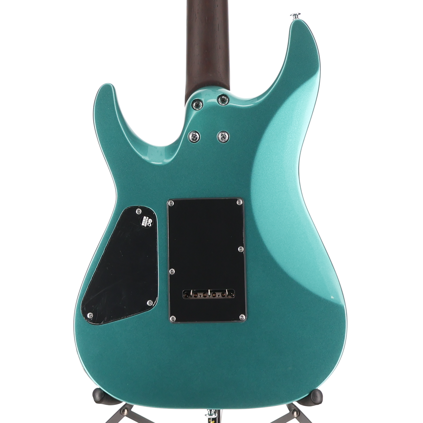 Schecter Aaron Marshall AM-6 - Arctic Jade (SR) (59036)