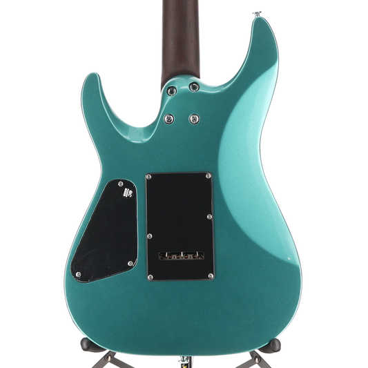Schecter Aaron Marshall AM-6 - Arctic Jade (SR) (59036)