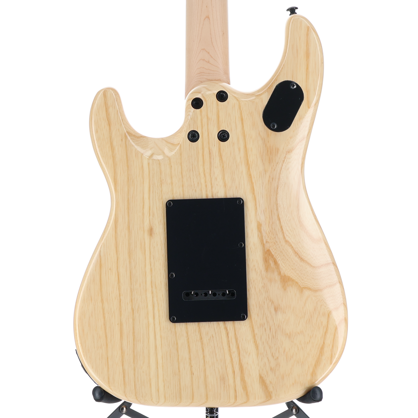 Schecter Justin Beck Ani - Gloss Natural (SR) (59031)