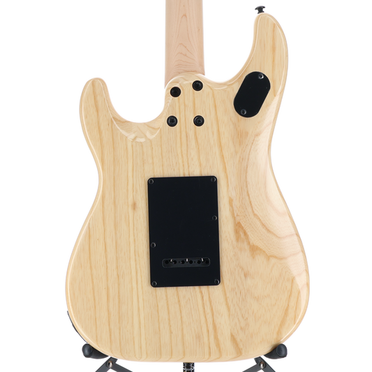 Schecter Justin Beck Ani - Gloss Natural (SR) (59031)