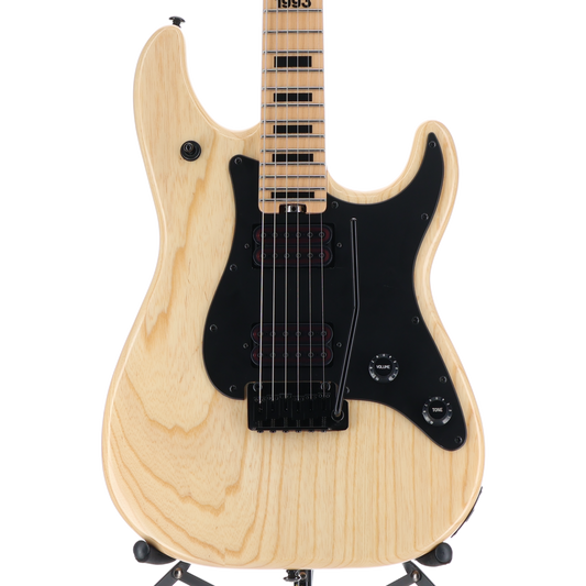 Schecter Justin Beck Ani - Gloss Natural (SR) (59031)