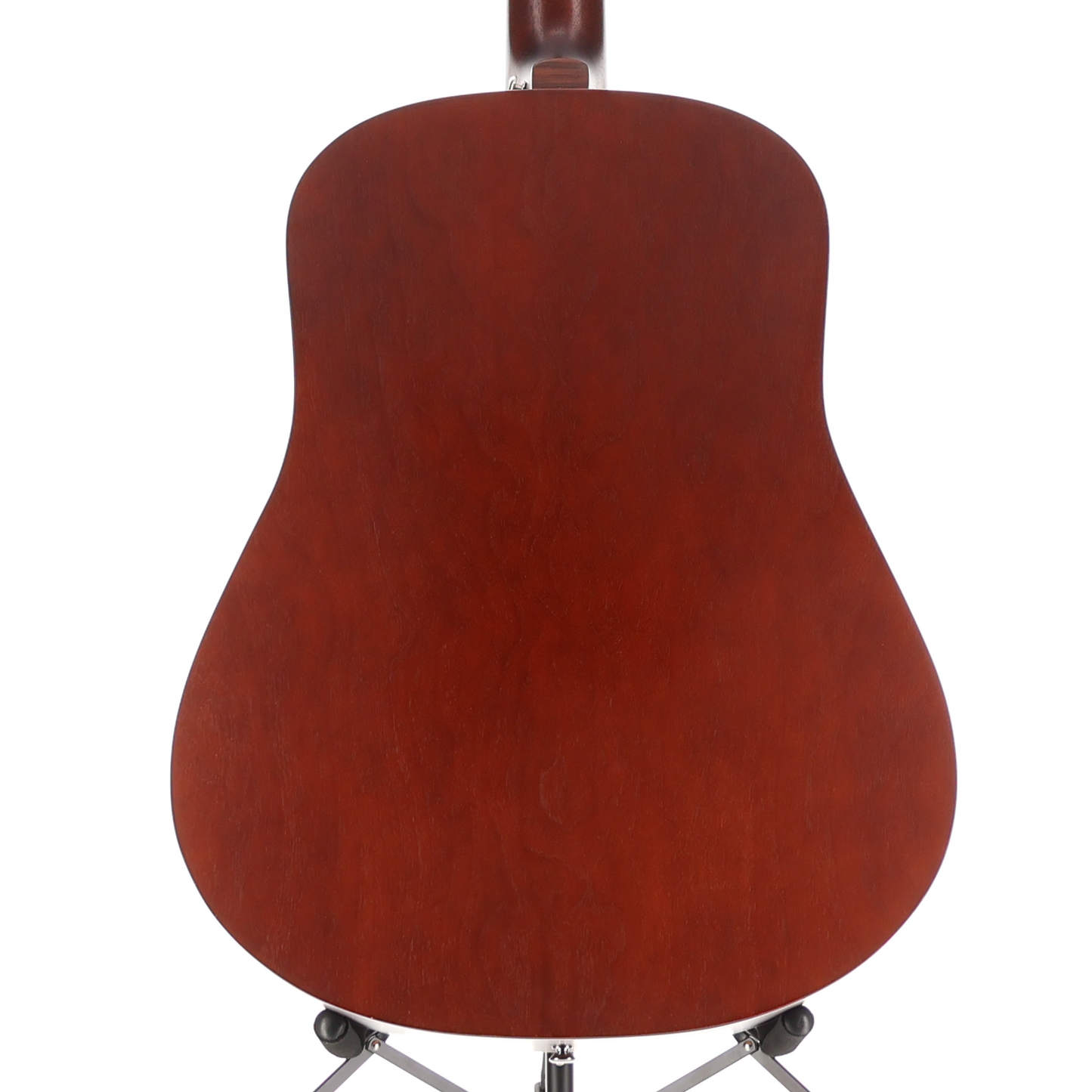 Seagull S Series S12 Plus Cedar Top 12 String Acoustic, Natural, Plays Great (L1) (62742) (62742)