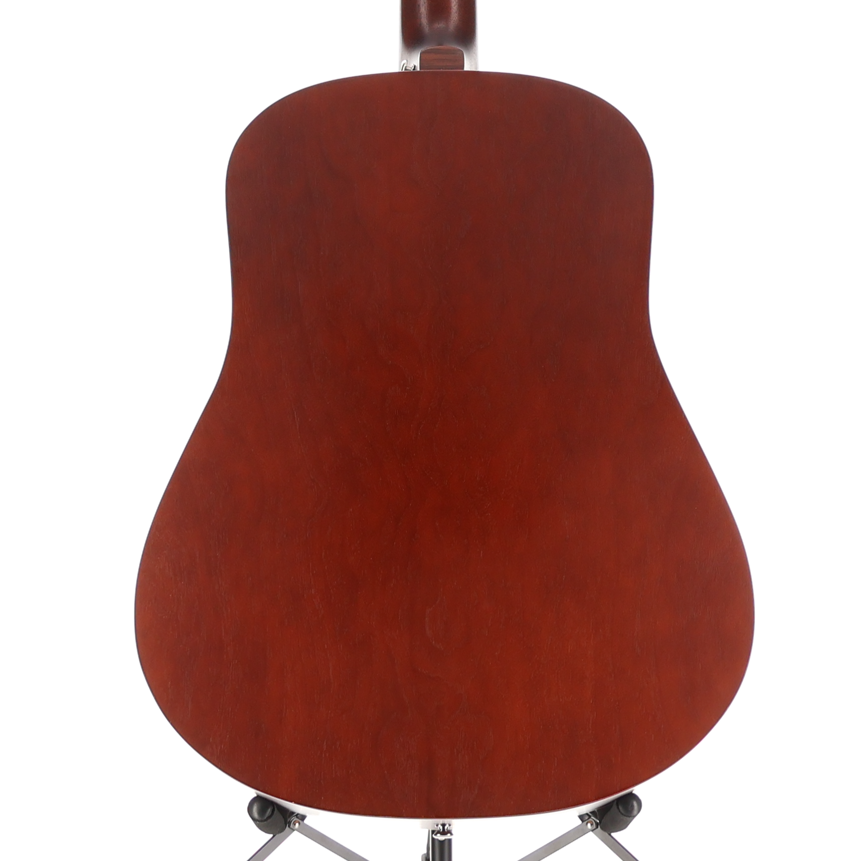 Seagull S Series S12 Plus Cedar Top 12 String Acoustic, Natural, Plays Great (L1) (62742) (62742)