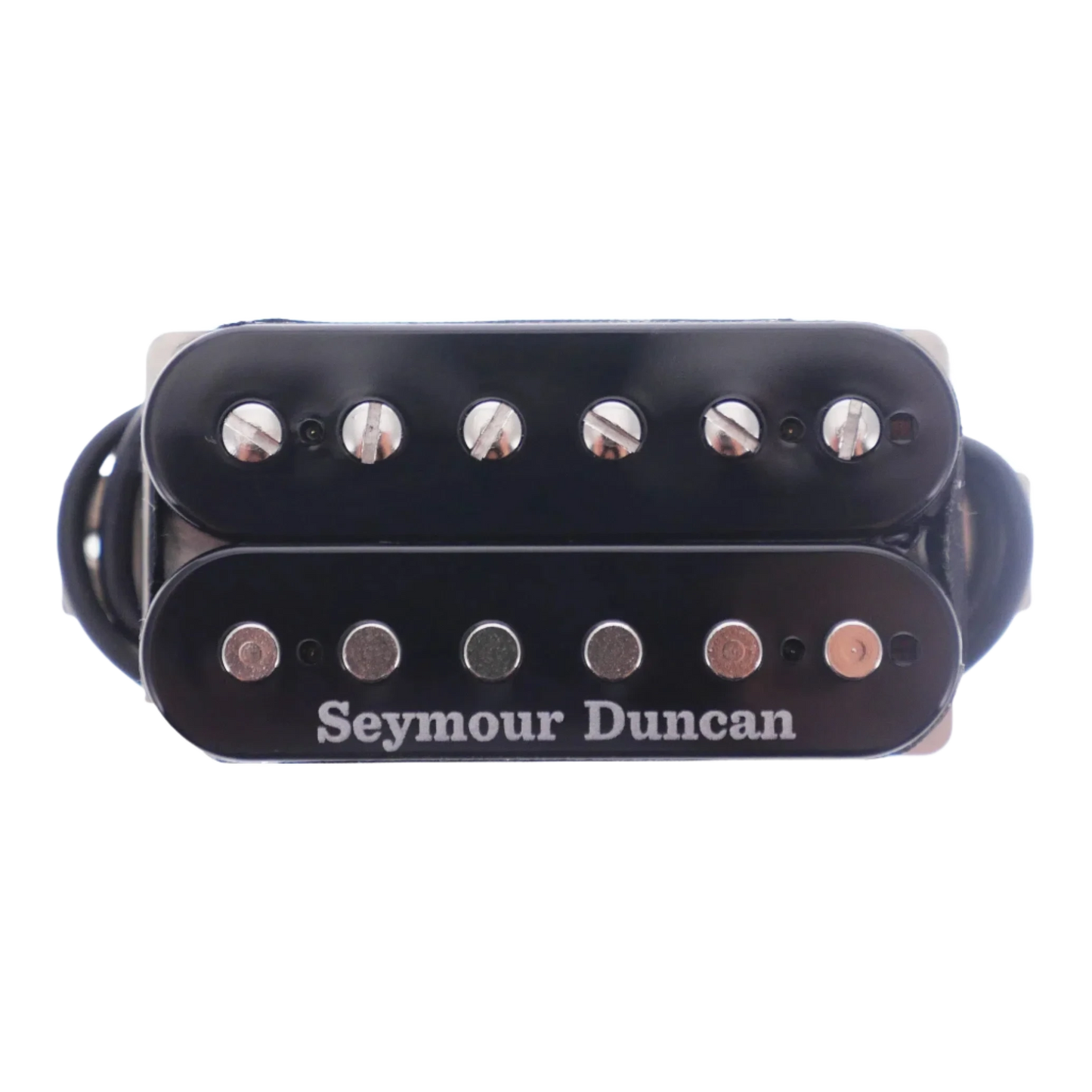 Seymour Duncan '78 Model Neck Humbucker - Black