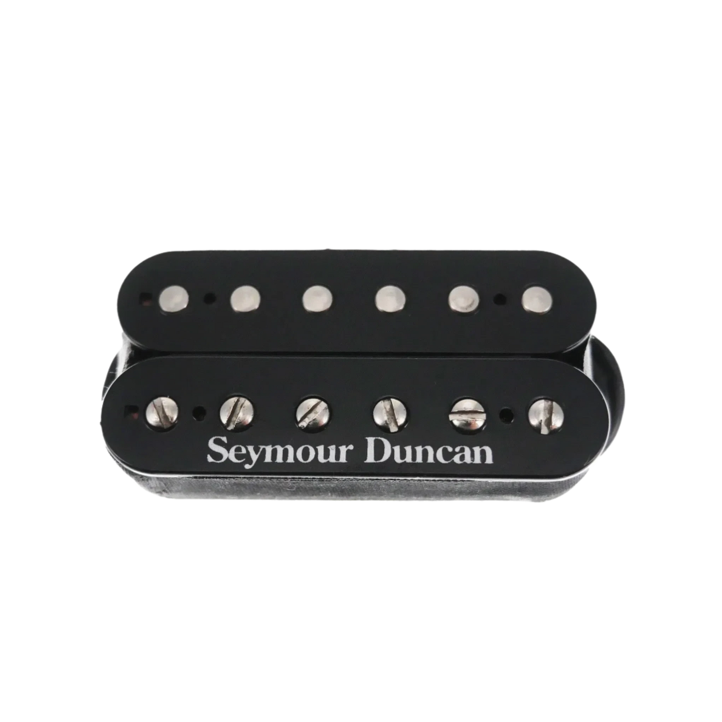 Seymour Duncan APH-1b Alnico II Pro Bridge Trembucker - Black