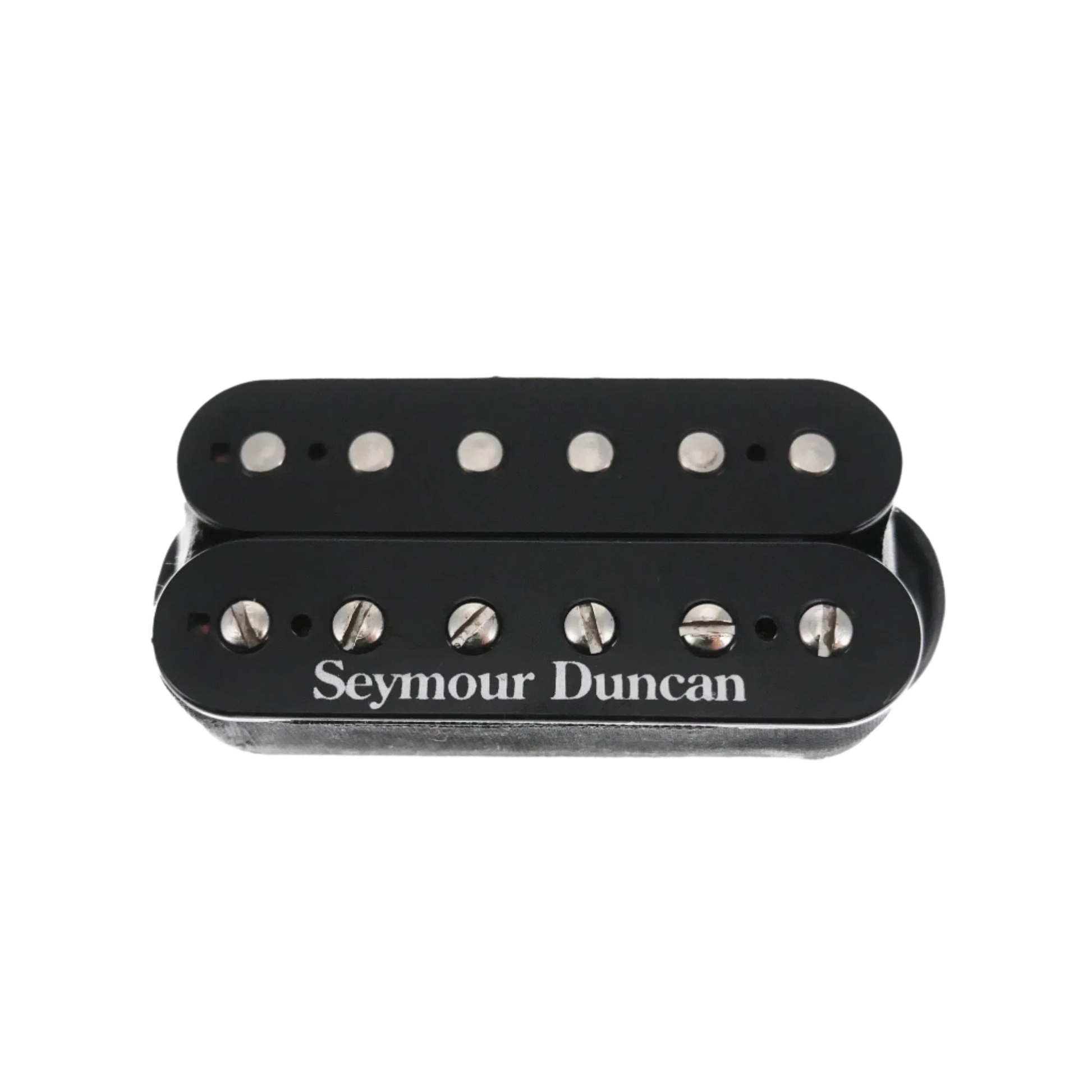 Seymour Duncan APH-1b Alnico II Pro Bridge Trembucker - Black