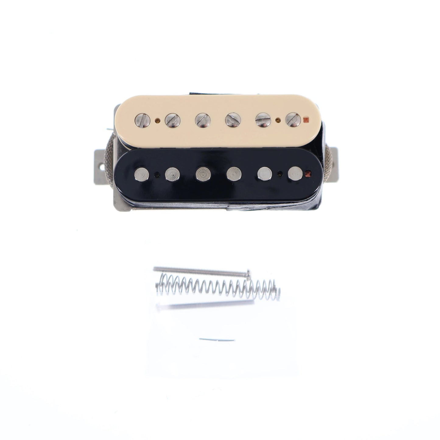 Seymour Duncan APH-2b Slash 2.0 Bridge Humbucker - Zebra