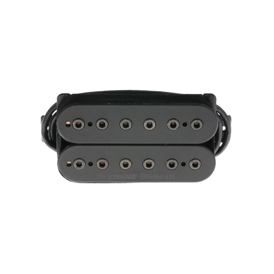 Seymour Duncan Alpha - Mark Holcomb Signature Neck Humbucker (c2p)