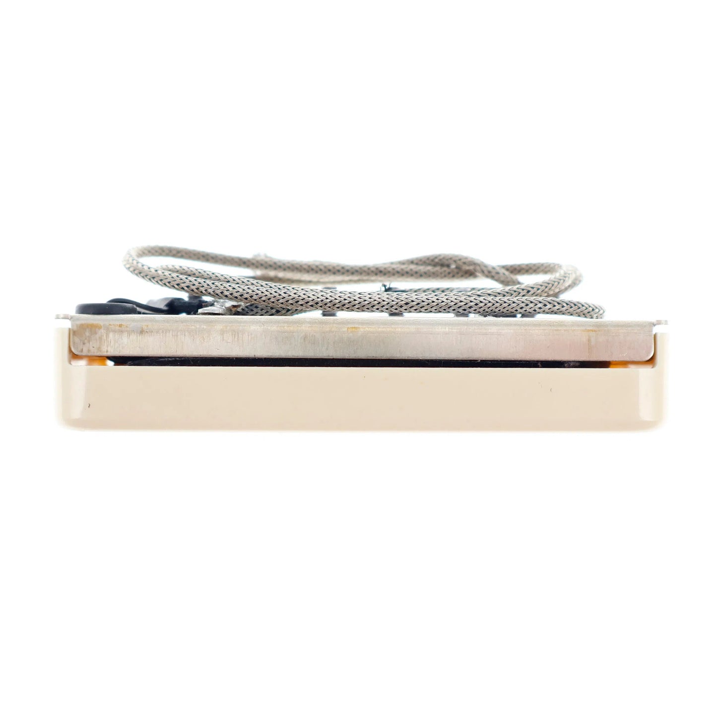 Seymour Duncan Antiquity P-90 Soapbar Pickup Set - Cream