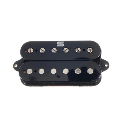 Seymour Duncan Duality Bridge Humbucker - Black [15G]