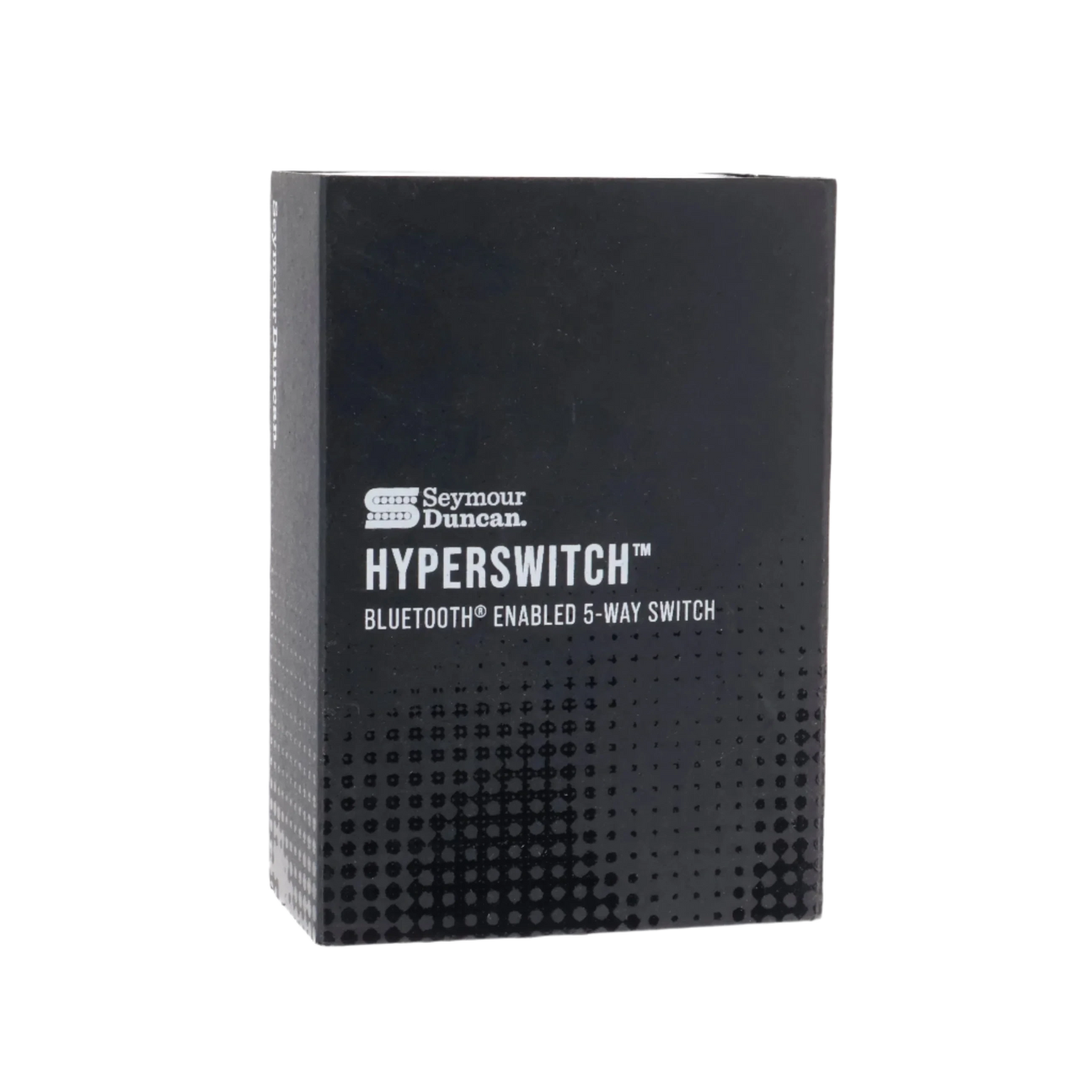 Seymour Duncan Hyperswitch Bluetooth 5-Way Selector Switch