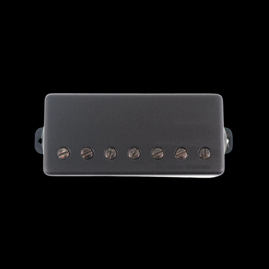 Seymour Duncan Nazgul 7-String Bridge Humbucker - Black