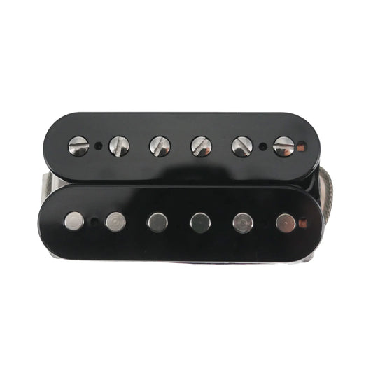 Seymour Duncan OEM SLASH APH-2n Alnico Pro Neck Guitar Humbucker Pickup (C2F/DrL2)