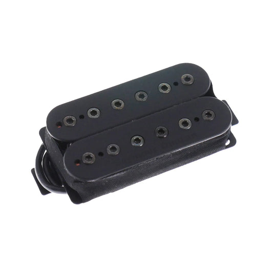 Seymour Duncan Omega - Mark Holcomb Signature Bridge Humbucker (c2b)