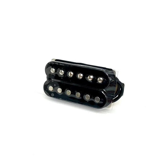 Seymour Duncan SH-1N '59 Neck Humbucker No Logo - Black [21B]