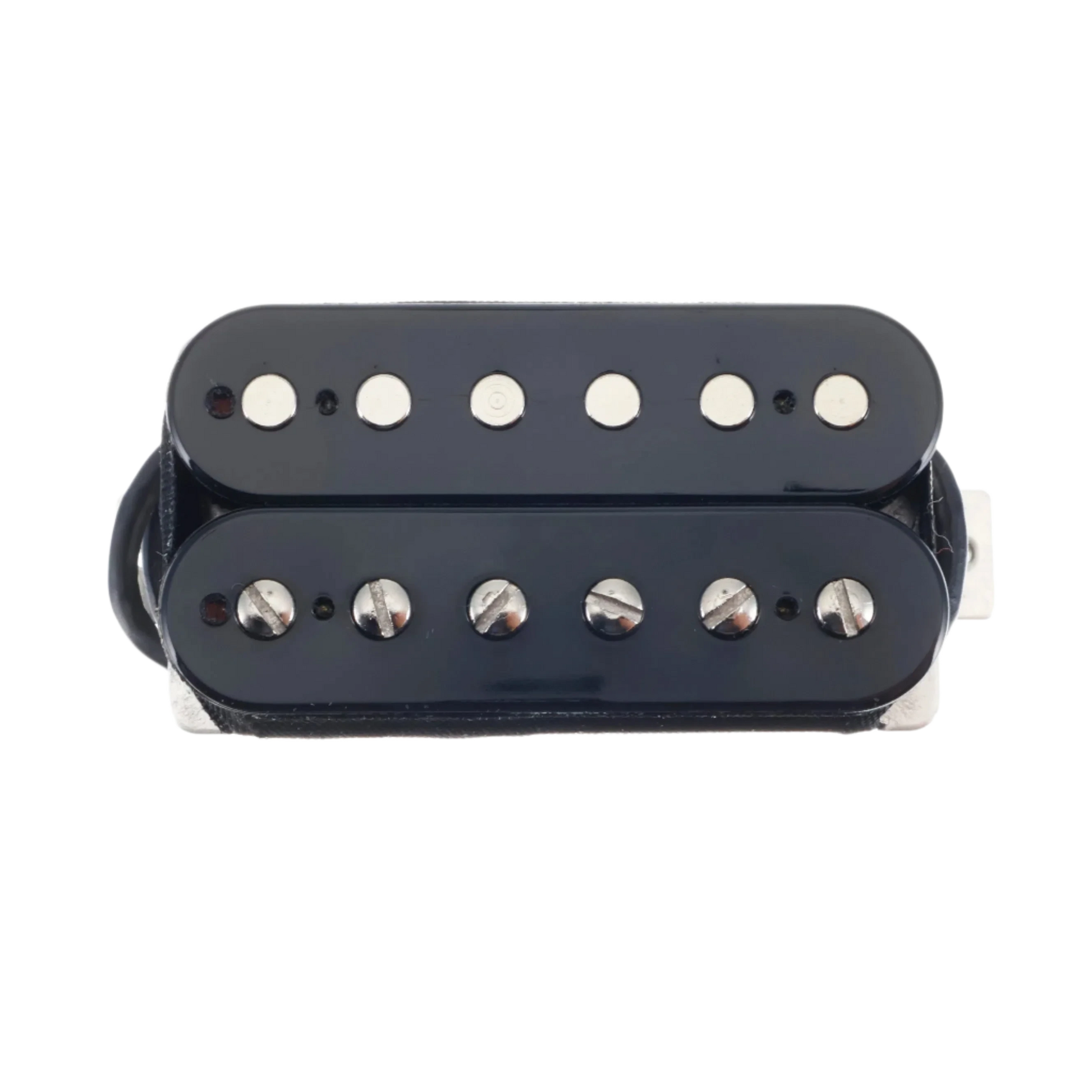 Seymour Duncan SH-1b '59 Bridge Humbucker - Black w/ No Logo