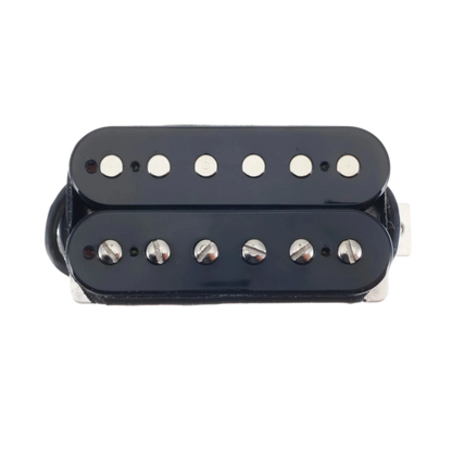 Seymour Duncan SH-1b '59 Bridge Humbucker - Black w/ No Logo