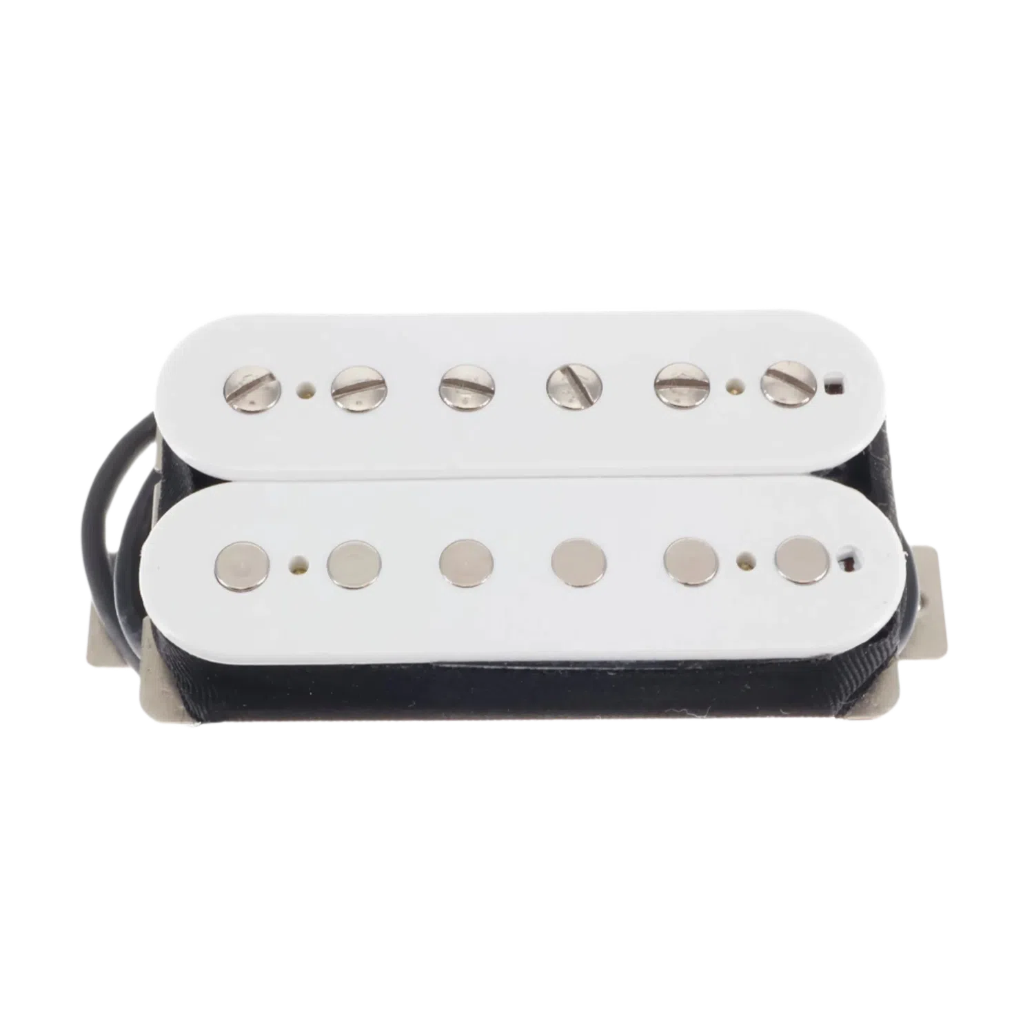 Seymour Duncan SH-1b '59 Bridge Humbucker - White