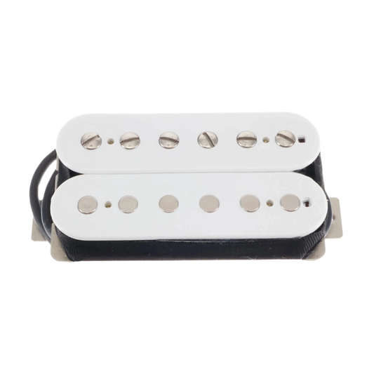 Seymour Duncan SH-1b '59 Bridge Humbucker - White