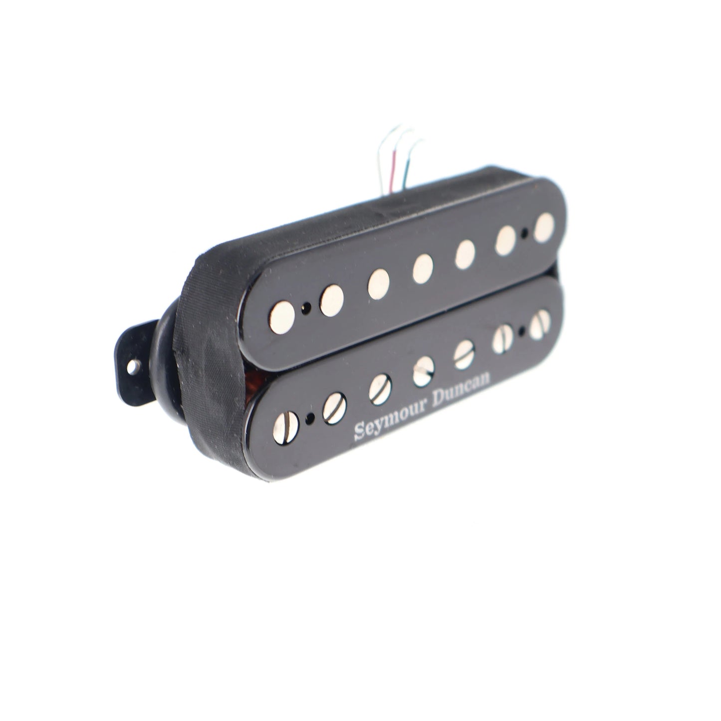 Seymour Duncan SH-1n '59 7-String Neck Humbucker - Black