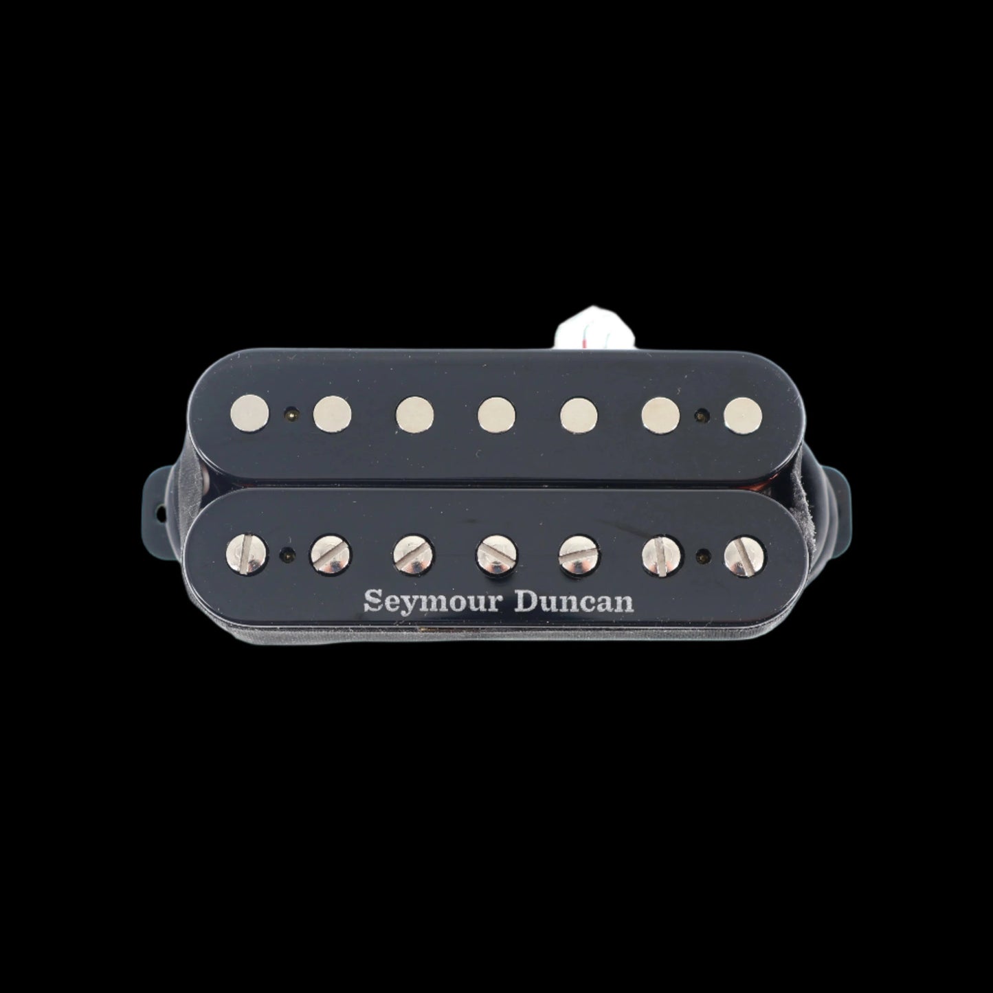 Seymour Duncan SH-1n '59 7-String Neck Humbucker - Black