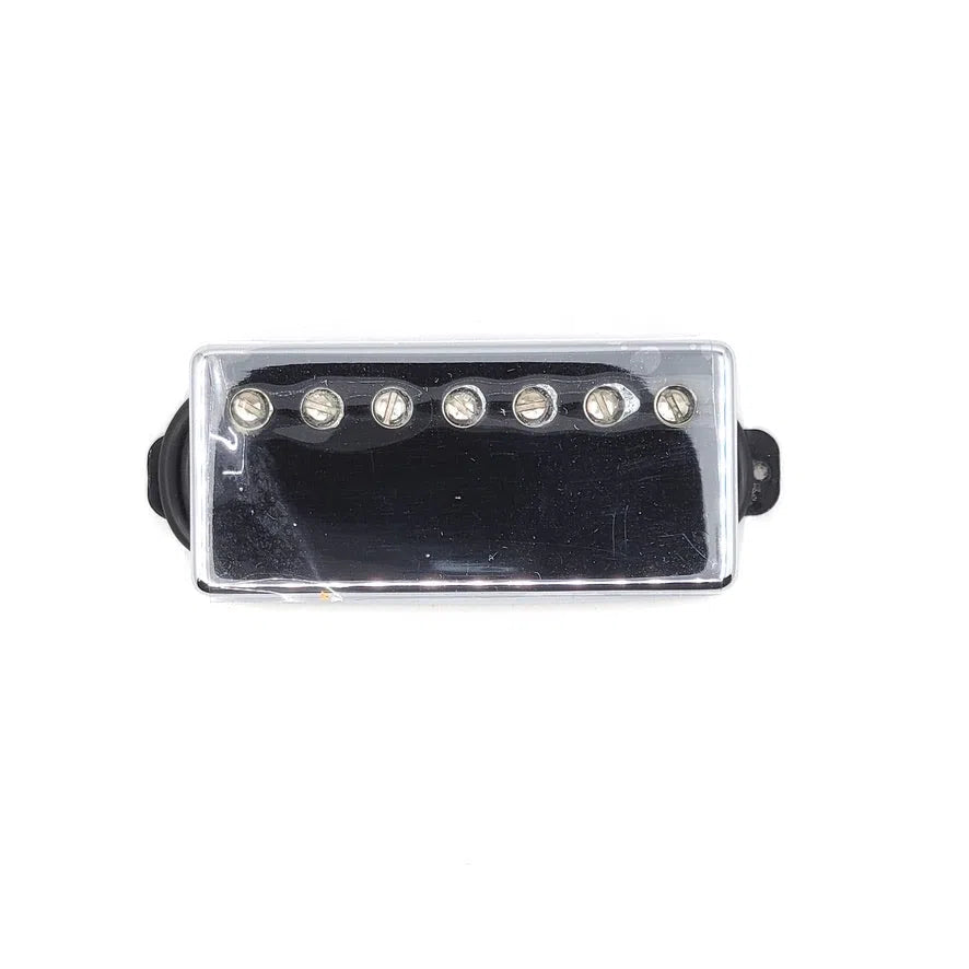 Seymour Duncan SH-1n '59 7-String Neck Humbucker - Chrome Cover [16I]