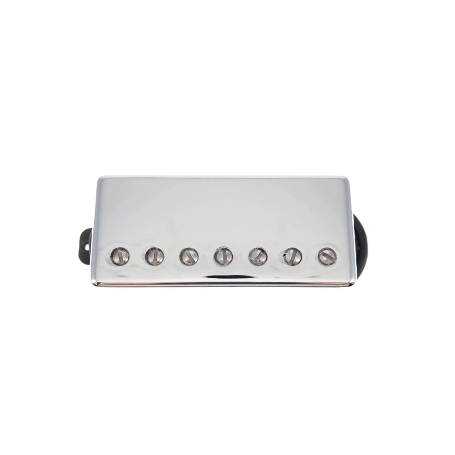 Seymour Duncan SH-1n '59 7-String Neck Humbucker - Chrome Cover