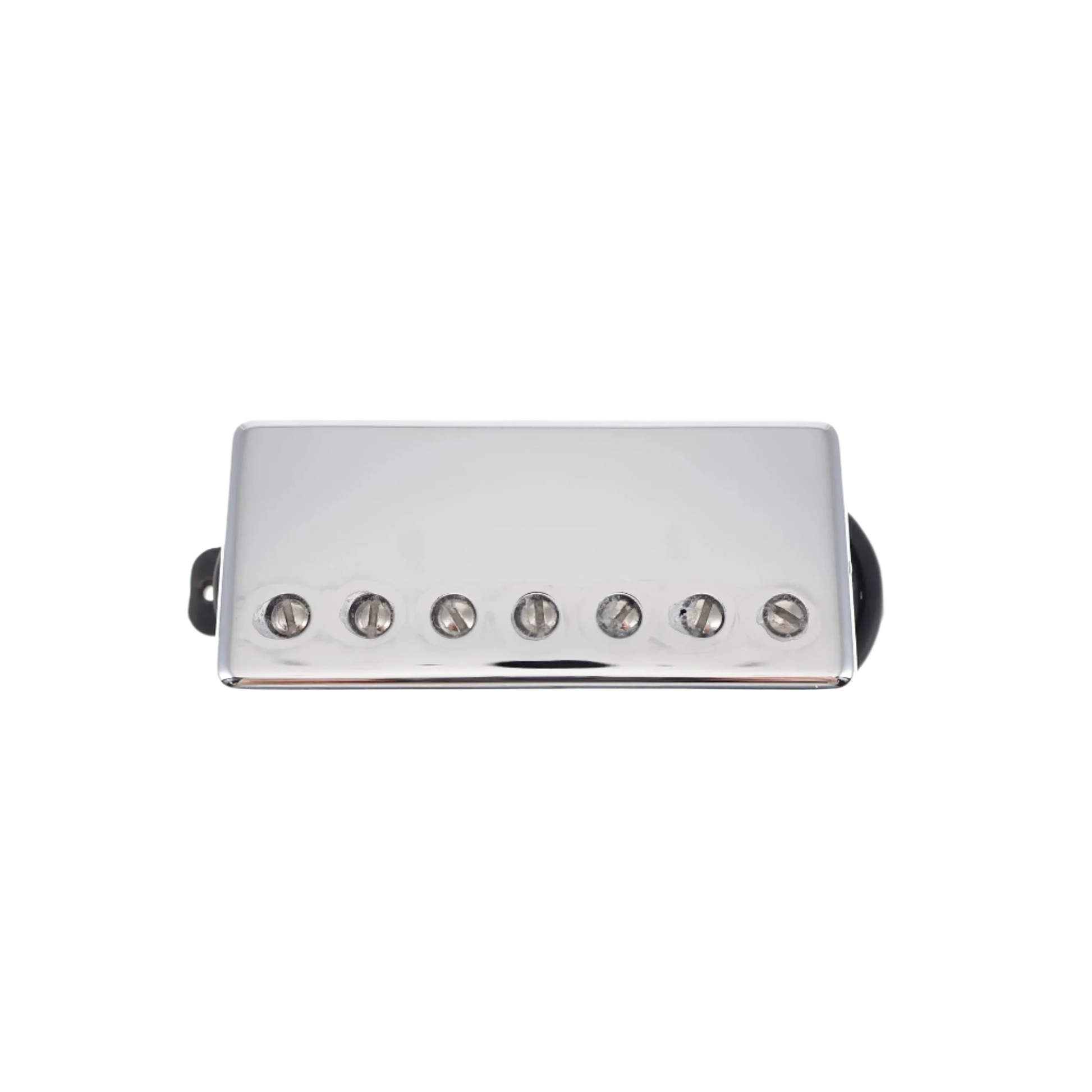 Seymour Duncan SH-1n '59 7-String Neck Humbucker - Chrome Cover