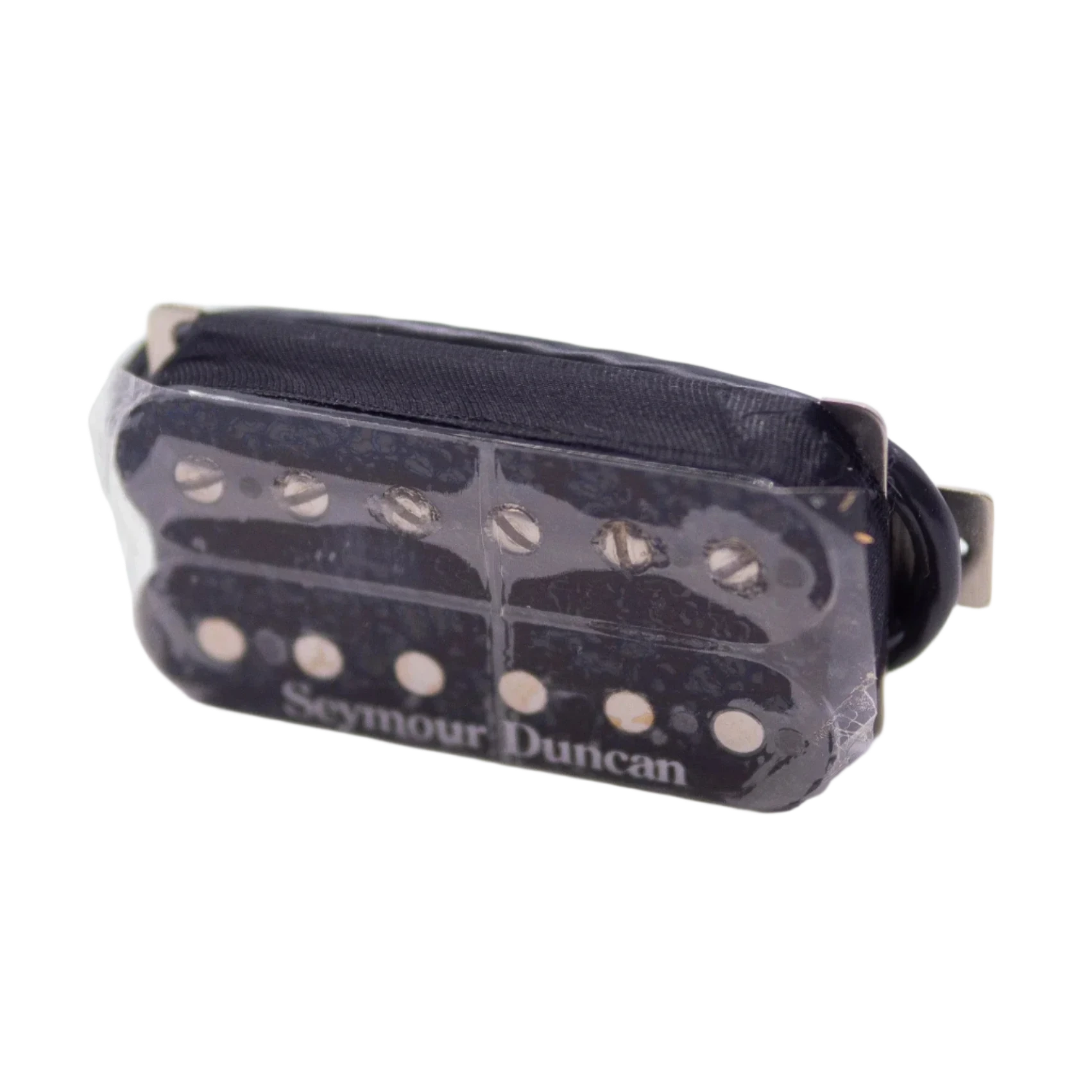 Seymour Duncan SH-1n '59 Model Neck Humbucker - Black Bobbins [13L]