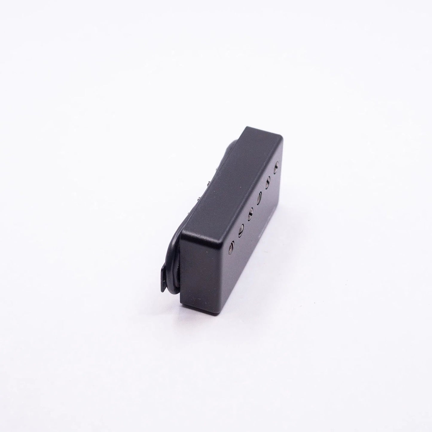 Seymour Duncan SH-1n '59 Neck Humbucker - Black Cover Small Logo