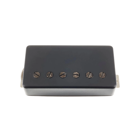 Seymour Duncan SH-1n '59 Neck Humbucker - Black Cover