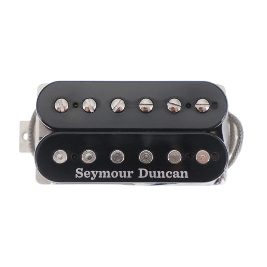 Seymour Duncan SH-1n '59 Neck Humbucker - Black Long-Leg