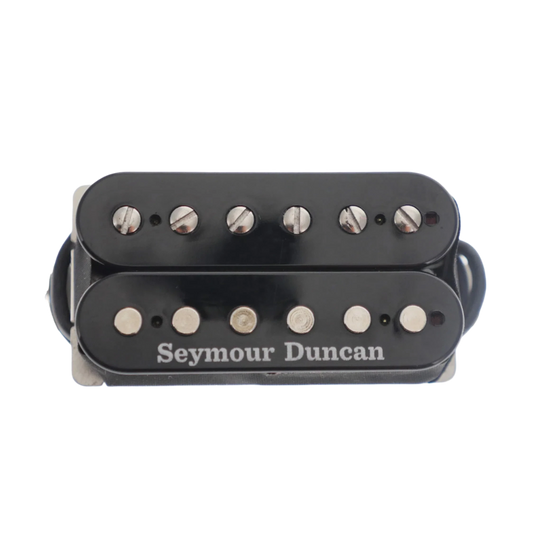 Seymour Duncan SH-1n '59 Neck Humbucker - Black Long-Leg