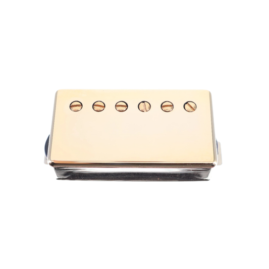 Seymour Duncan SH-1n '59 Neck Humbucker - Gold Cover