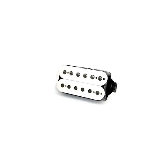 Seymour Duncan SH-1n '59 Neck Humbucker - White [22B]