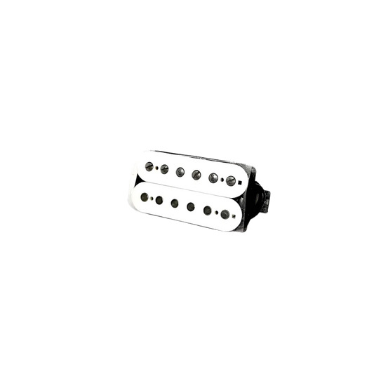 Seymour Duncan SH-1n '59 Neck Humbucker - White