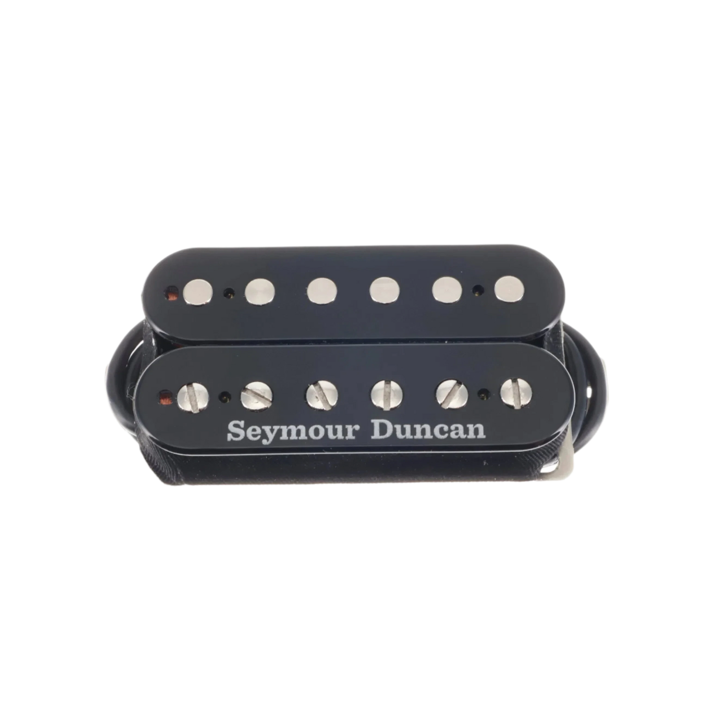 Seymour Duncan SH-5 Duncan Custom Bridge Humbucker - Black