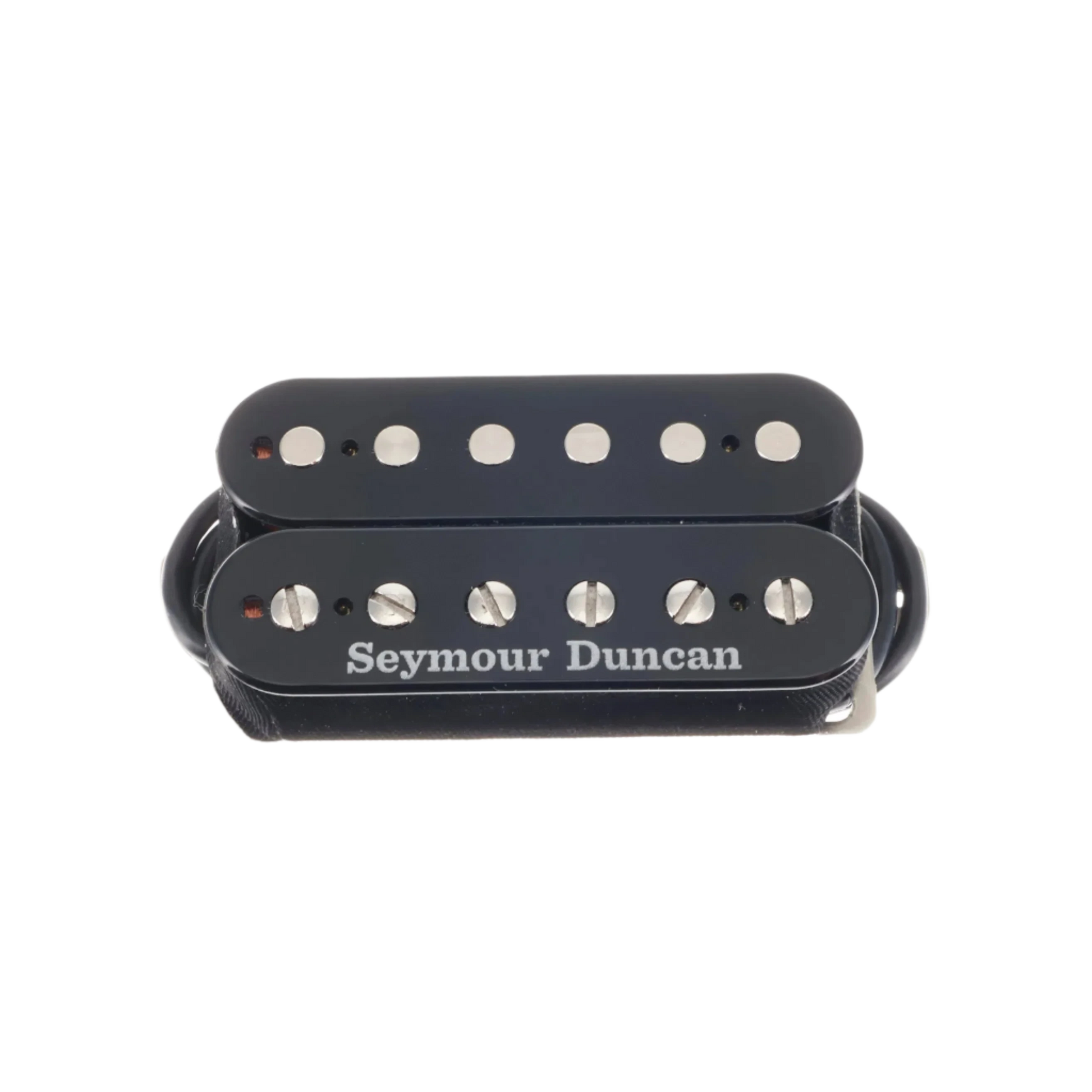 Seymour Duncan SH-5 Duncan Custom Bridge Humbucker - Black