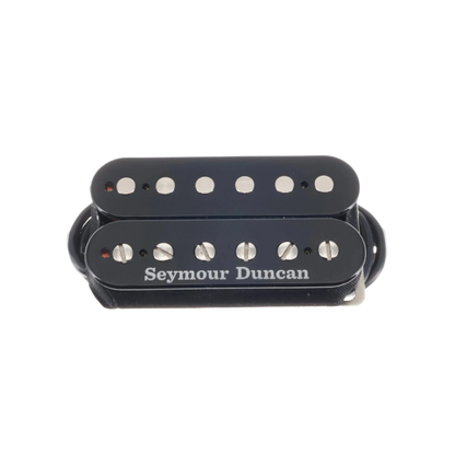 Seymour Duncan SH-5 Duncan Custom Bridge Humbucker - Black