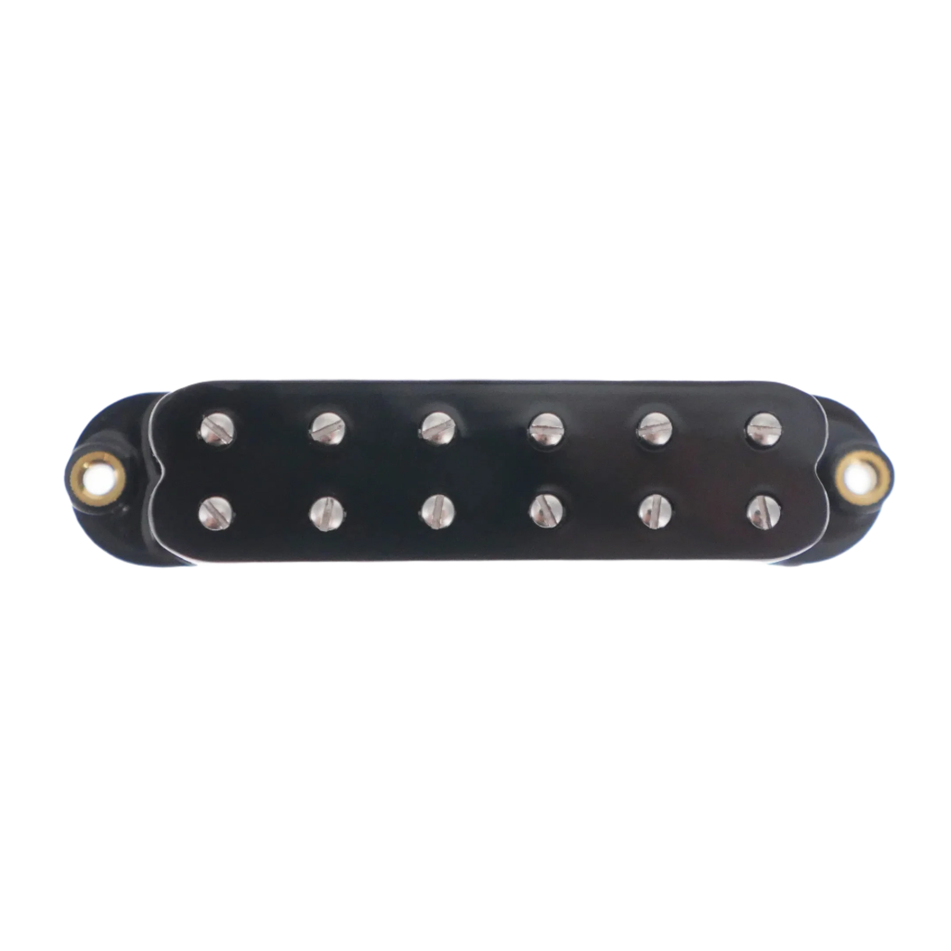 Seymour Duncan SJBJ-1b JB Jr. Bridge Single-Coil - Black No Logo [37A/B]