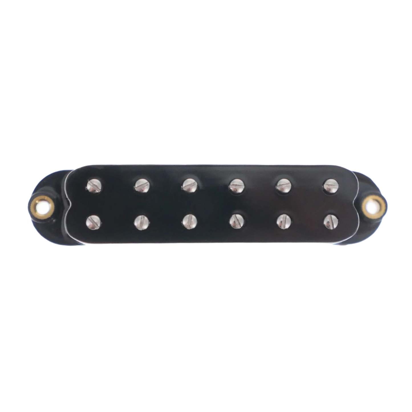 Seymour Duncan SJBJ-1b JB Jr. Bridge Single-Coil - Black w/ No Logo