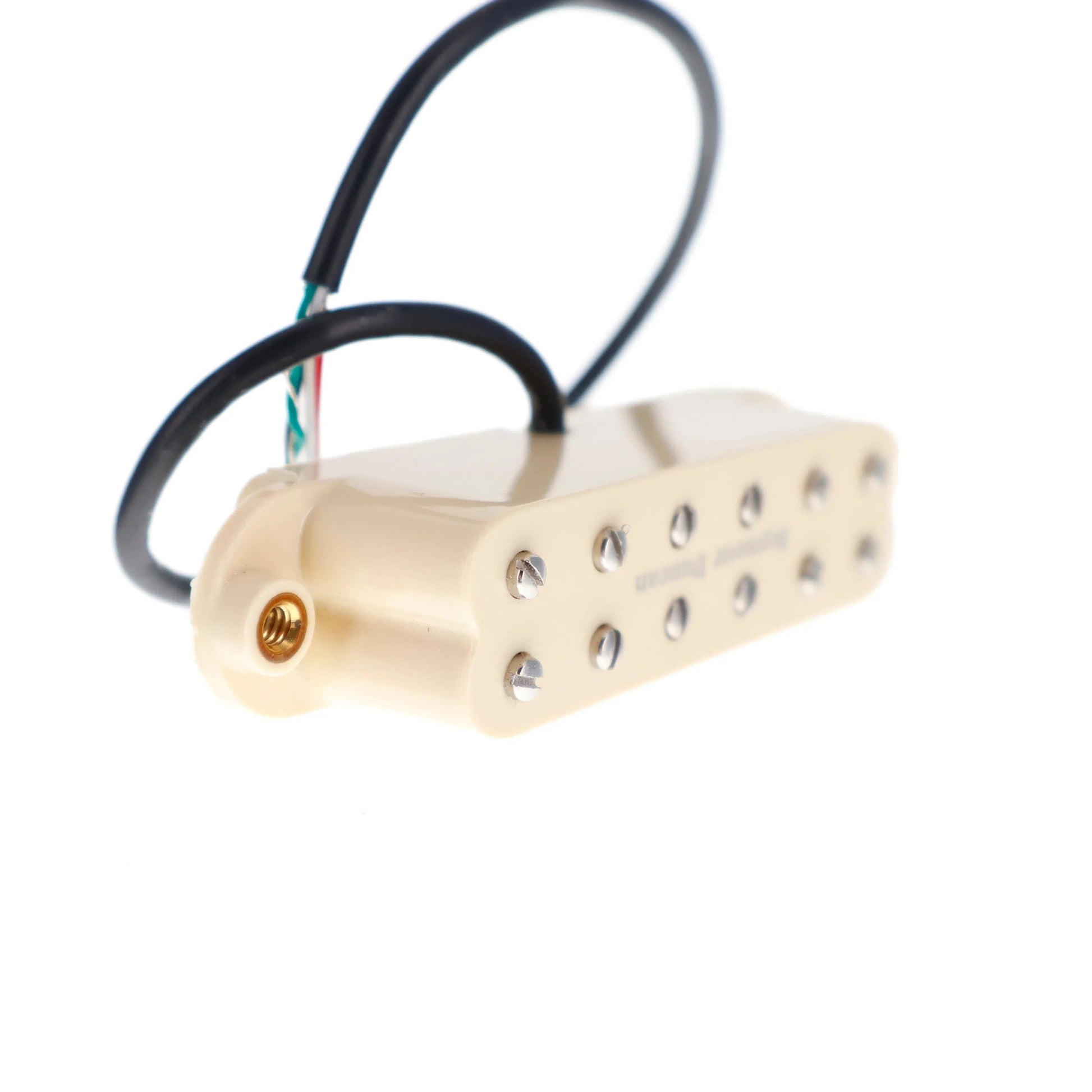 Seymour Duncan SJBJ-1b JB Jr. Bridge Single-Coil - Cream