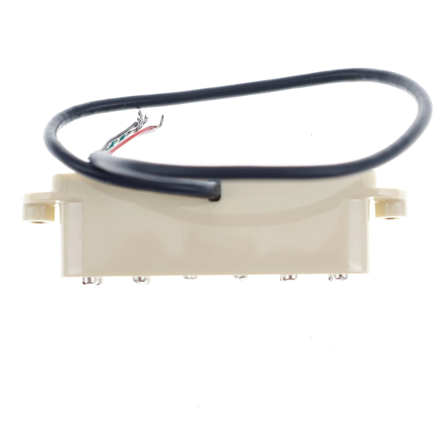 Seymour Duncan SJBJ-1b JB Jr. Bridge Single-Coil - Cream