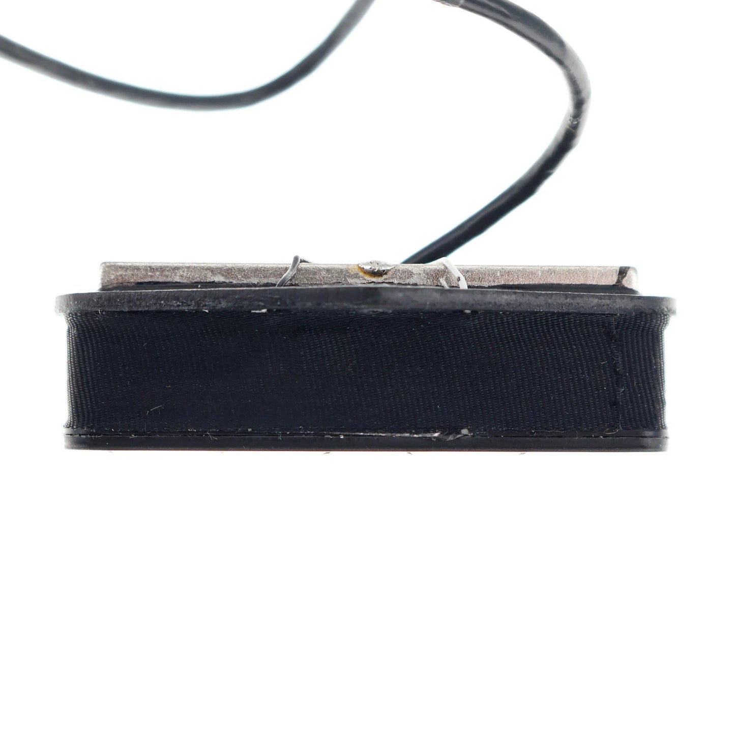 Seymour Duncan SL59-1 Little '59 Lead Tele Single-Coil - Black