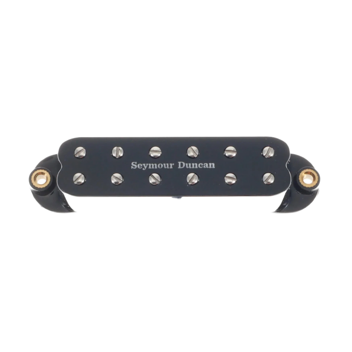 Seymour Duncan SL59-1b Little '59 Bridge Single-Coil - Black