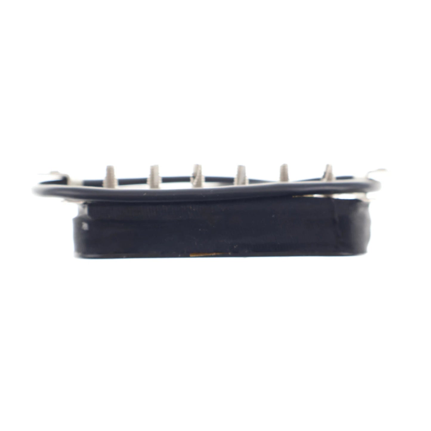 Seymour Duncan Saturday Night Special Bridge Humbucker - Black