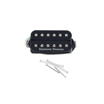 Seymour Duncan Saturday Night Special Bridge Humbucker - Black