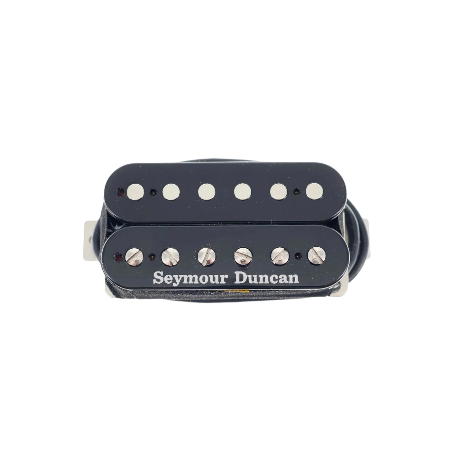 Seymour Duncan Saturday Night Special Bridge Humbucker - Black