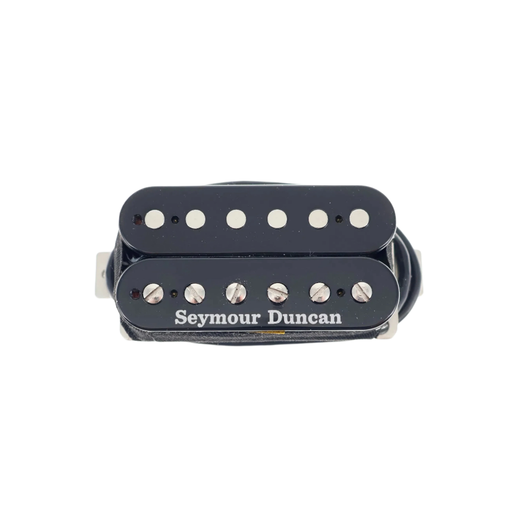 Seymour Duncan Saturday Night Special Bridge Humbucker - Black