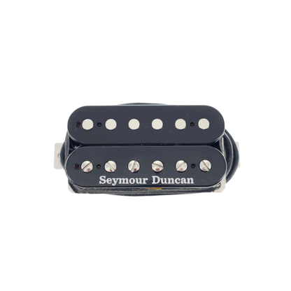 Seymour Duncan Saturday Night Special Bridge Humbucker - Black